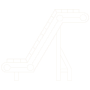 machineSelection.transporters