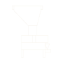 machineSelection.weighing