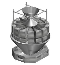 weighingDevicesImages